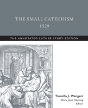 The Small Catechism,1529 - Preview