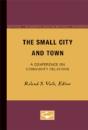 The Small City And Town - Preview