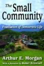 The Small Community - Preview