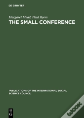 The Small Conference