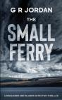 The Small Ferry - Preview