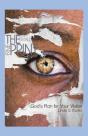 The Small Fine Print - Preview