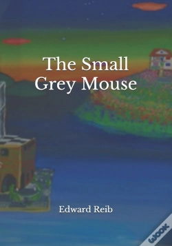 Capa do artigo The Small Grey Mouse
