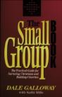 The Small Group Book - Preview