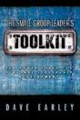 The Small Group Leader'S Toolkit - Preview