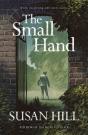 The Small Hand - Preview