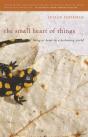 The Small Heart Of Things - Preview