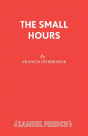 The Small Hours - Preview
