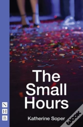 The Small Hours