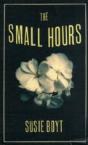 The Small Hours - Preview