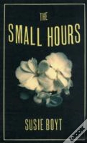 The Small Hours