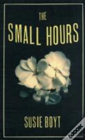 Capa do artigo The Small Hours