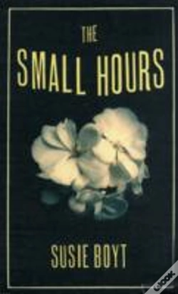 Capa do artigo The Small Hours