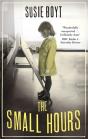 The Small Hours - Preview