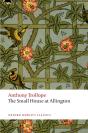 The Small House At Allington - Preview