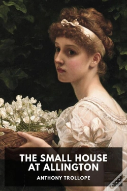 Capa do artigo The Small House At Allington