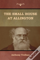 The Small House At Allington
