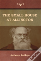 The Small House At Allington