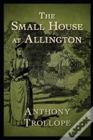 The Small House At Allington