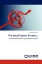 The Small Island Paradox - Preview