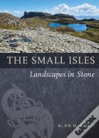 The Small Isles