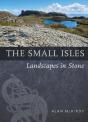 The Small Isles - Preview