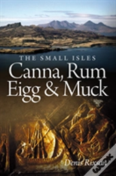 The Small Isles