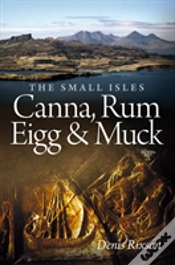 Capa do artigo The Small Isles