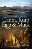 The Small Isles