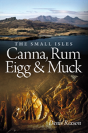 The Small Isles - Preview