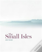 The Small Isles