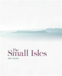 The Small Isles - Preview