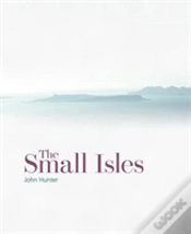 Capa do artigo The Small Isles
