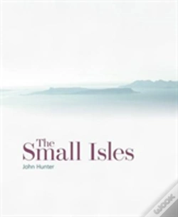 Capa do artigo The Small Isles