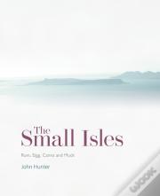 The Small Isles