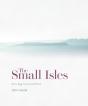 The Small Isles - Preview
