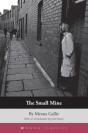 The Small Mine - Preview