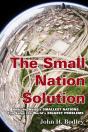 The Small Nation Solution - Preview