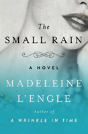 The Small Rain - Preview