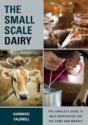 The Small-Scale Dairy - Preview