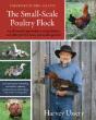 The Small-Scale Poultry Flock - Preview