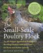 The Small-Scale Poultry Flock, Revised Edition - Preview