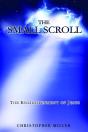 The Small Scroll - Preview