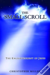Capa do artigo The Small Scroll