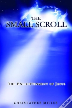 Capa do artigo The Small Scroll