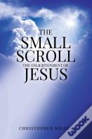 The Small Scroll