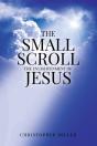 The Small Scroll - Preview