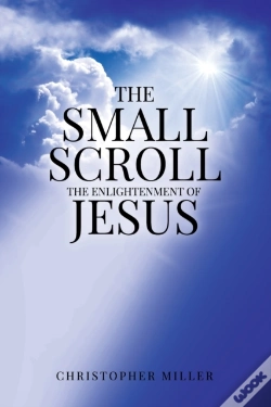 Capa do artigo The Small Scroll