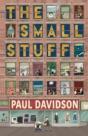 The Small Stuff - Preview