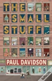 The Small Stuff
